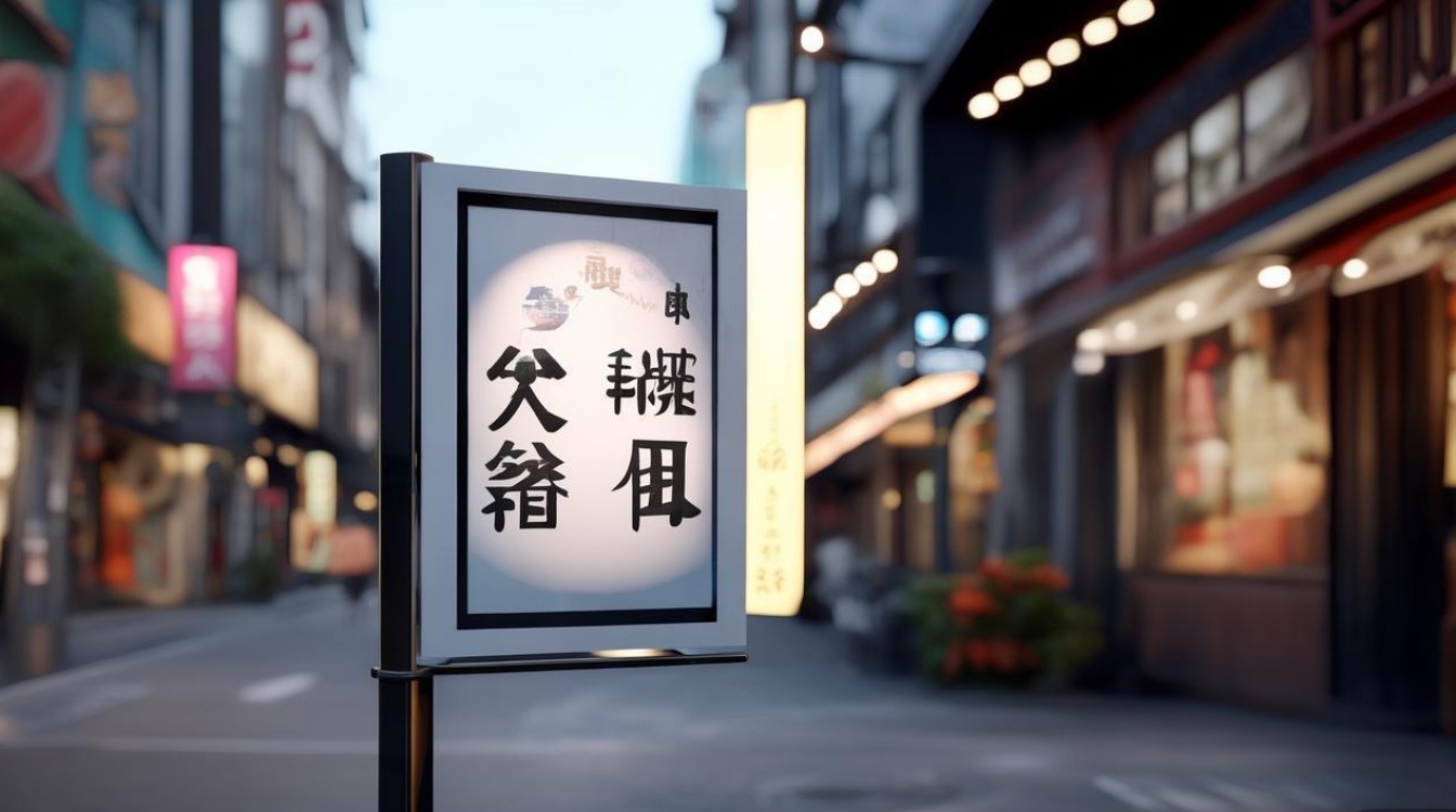 庆安人力资源在哪