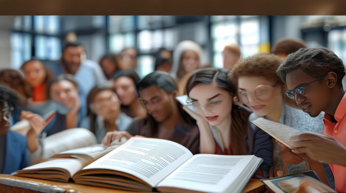 人力资源能自学吗