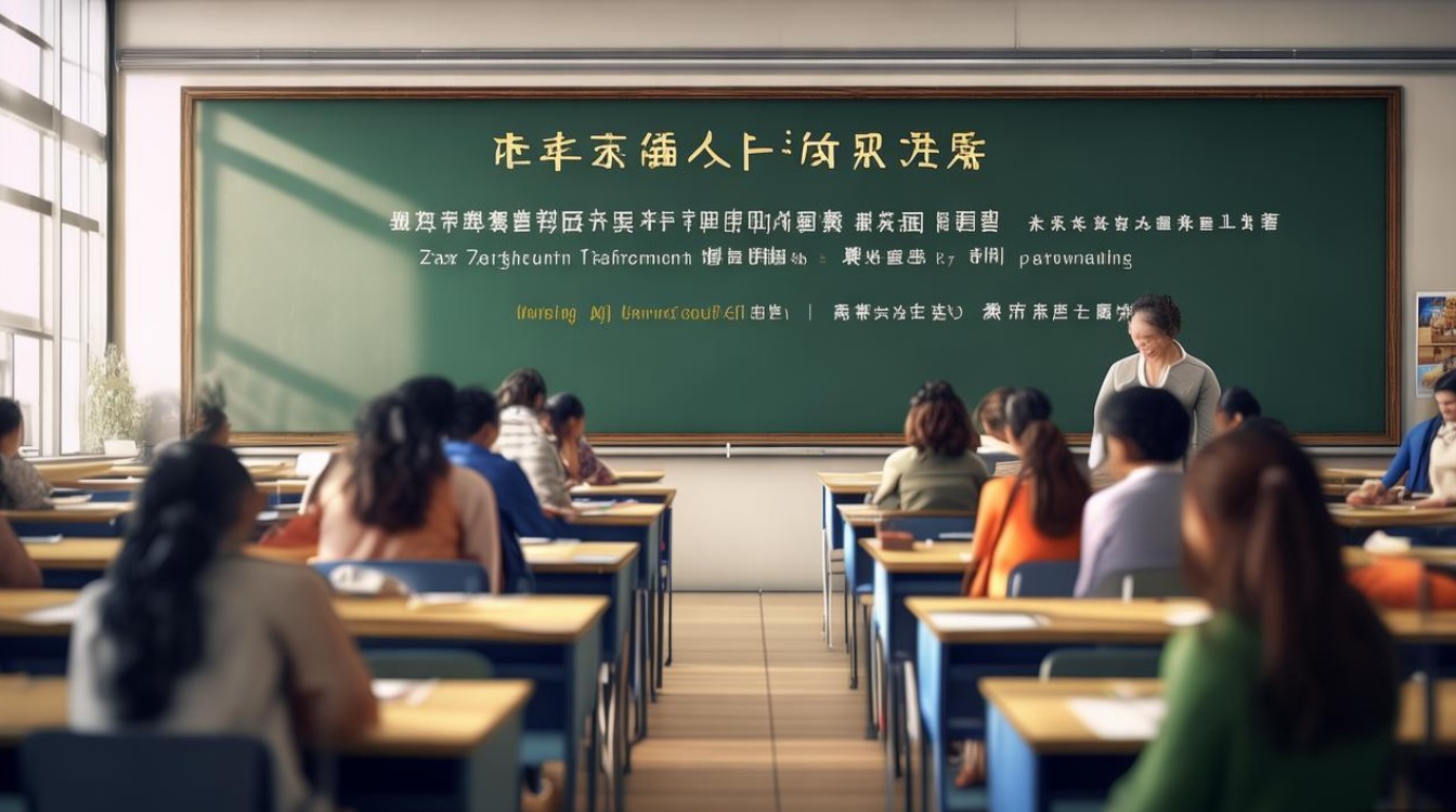 枣庄老师招聘信息网
