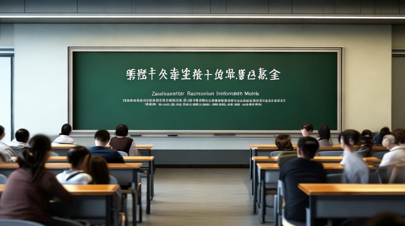枣庄老师招聘信息网