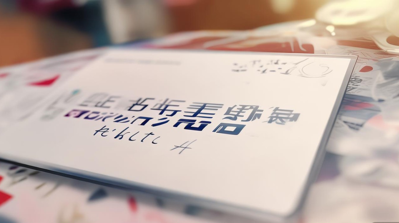 美容外贸招聘信息网