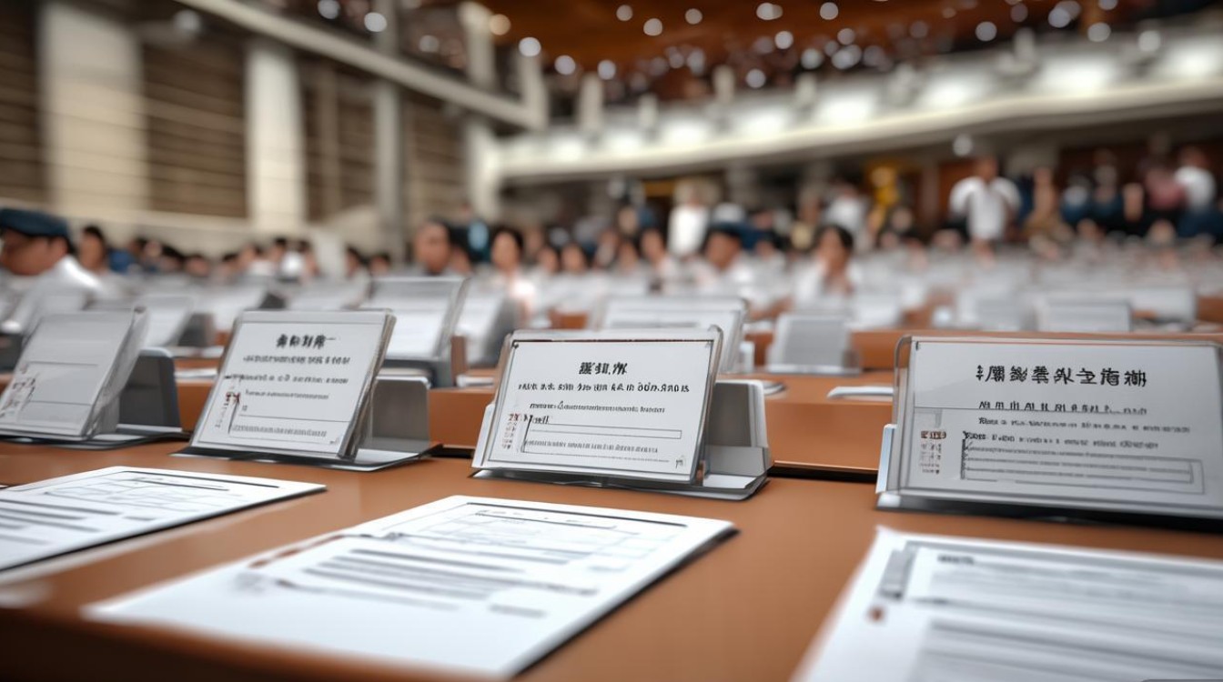 2015昌邑事业单位