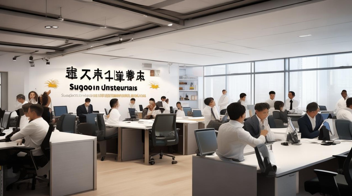 苏州园区成功人力资源