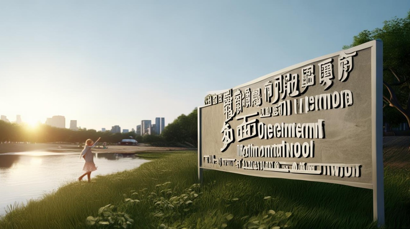 江岸幼师招聘信息网