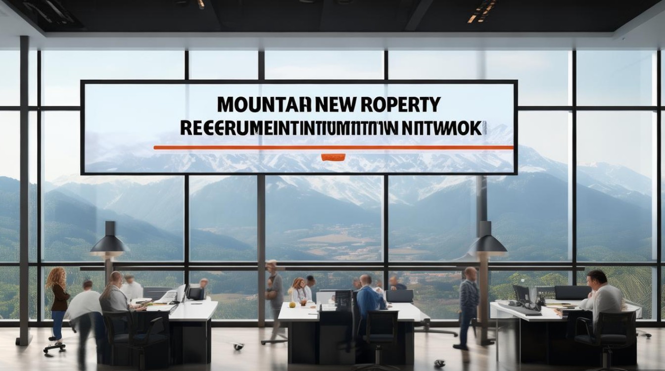 含山楼盘招聘信息网
