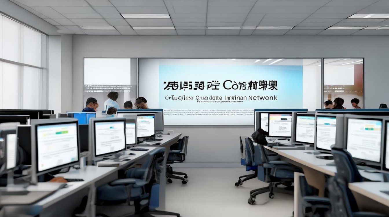 奉贤快递招聘信息网
