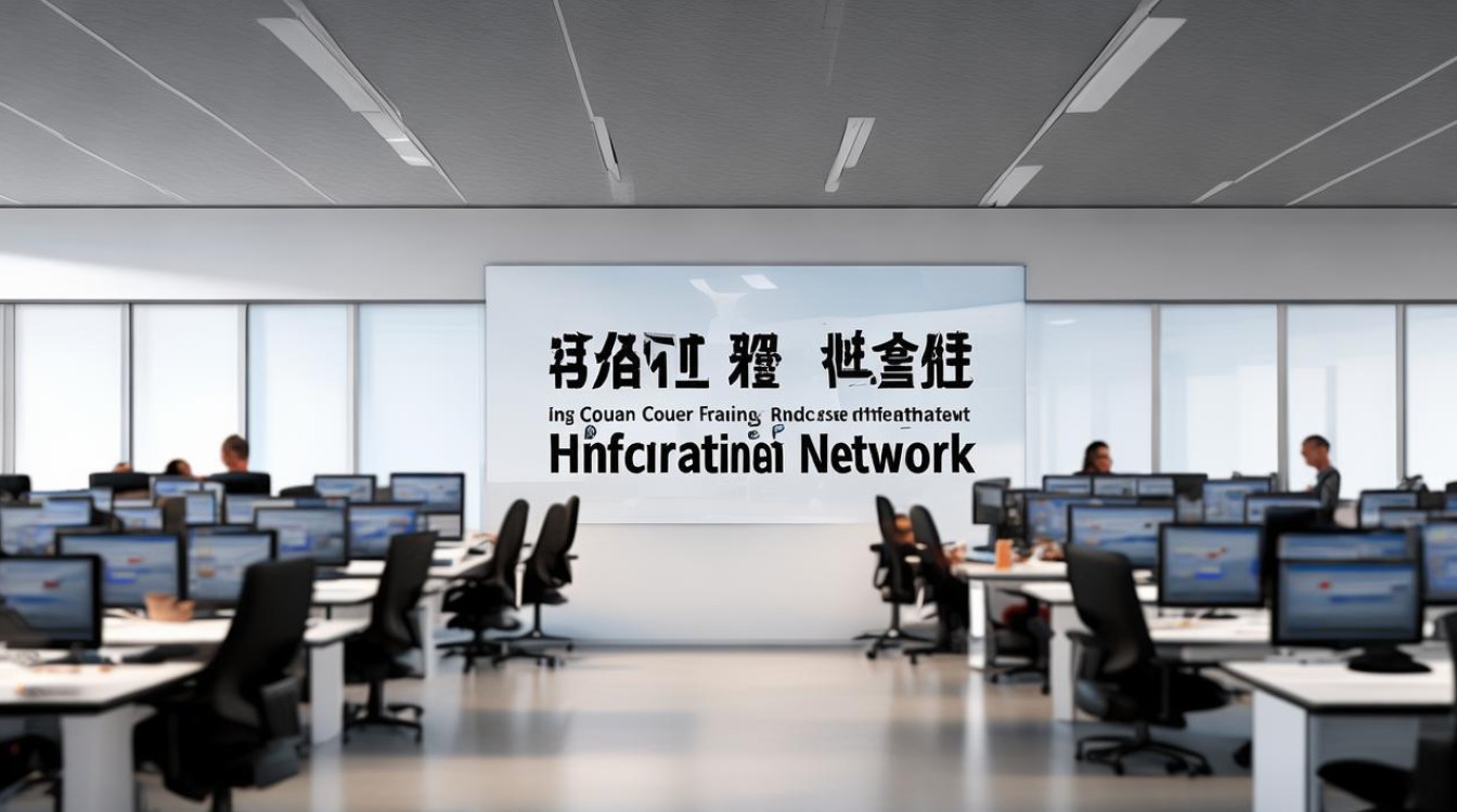 奉贤快递招聘信息网