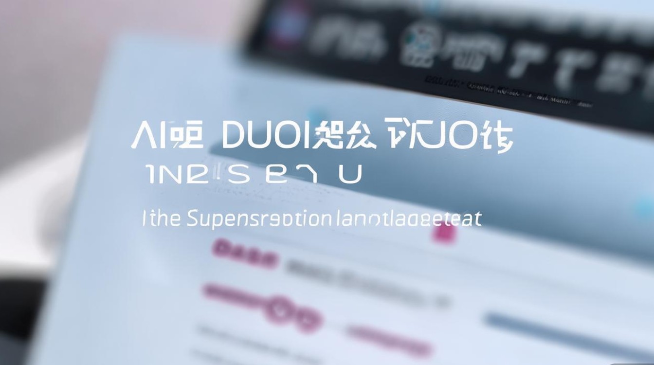 毕节监理招聘信息网