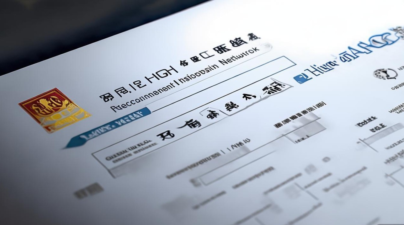 濉溪中学招聘信息网