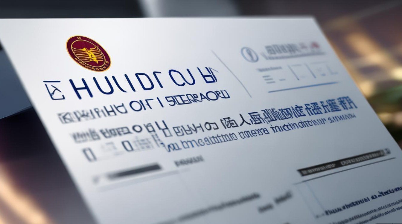 濉溪中学招聘信息网