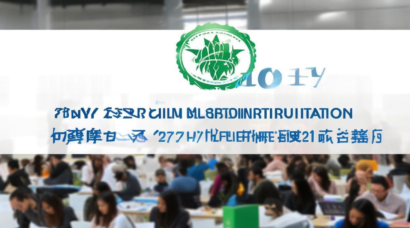 2017雅安事业单位