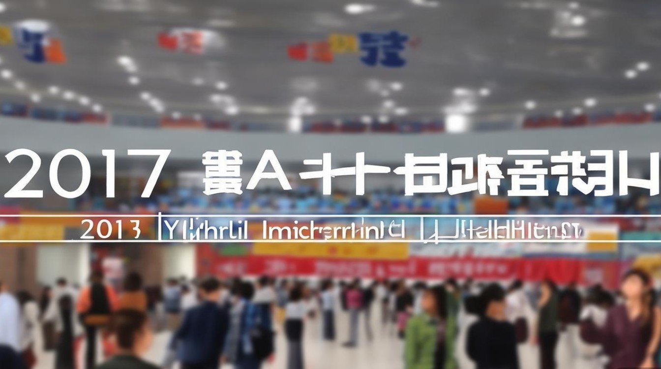 2017雅安事业单位