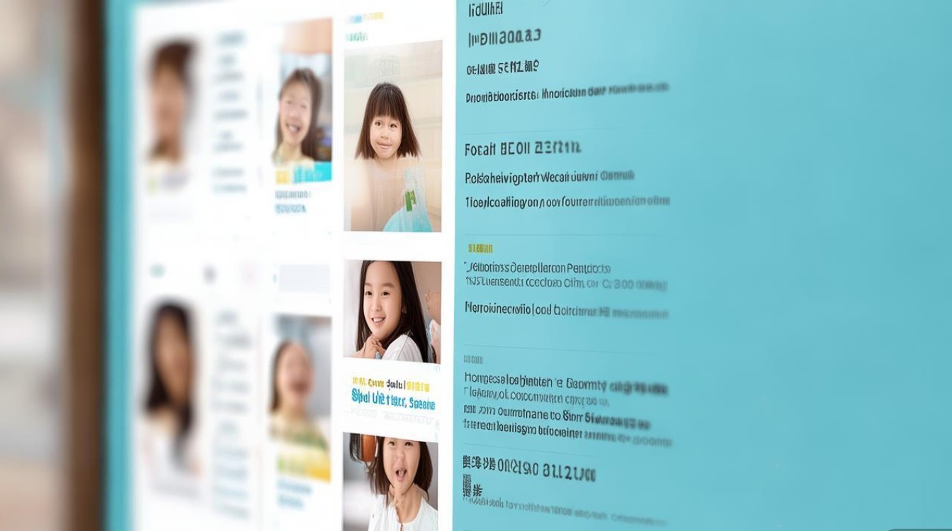 济源保姆招聘信息网