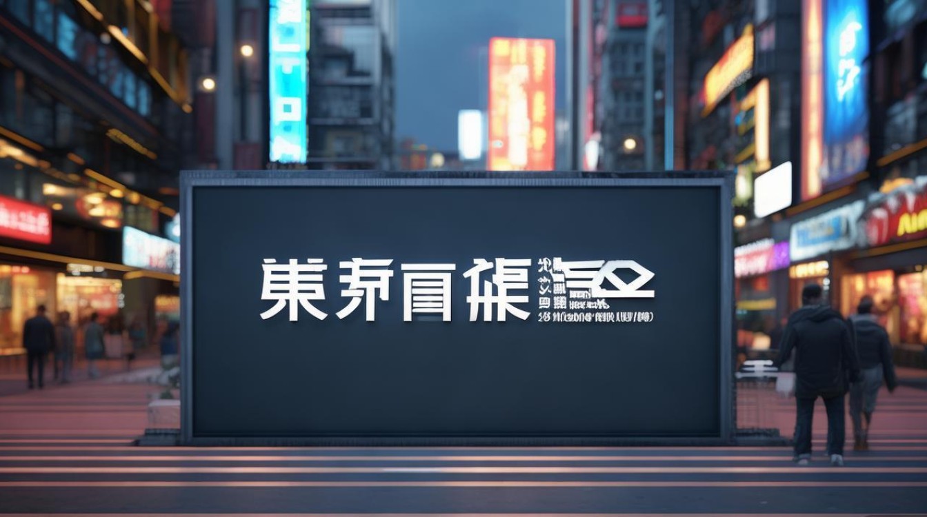 贵阳招聘夜班信息网
