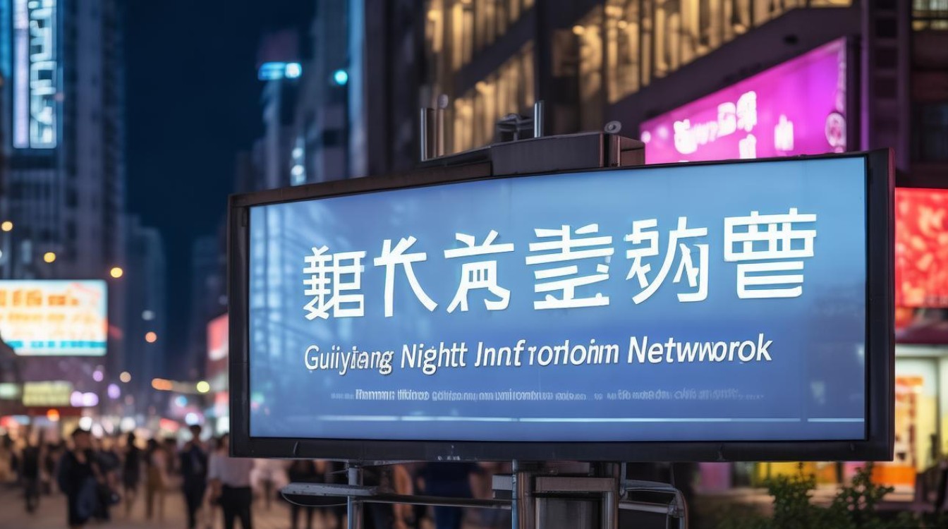 贵阳招聘夜班信息网