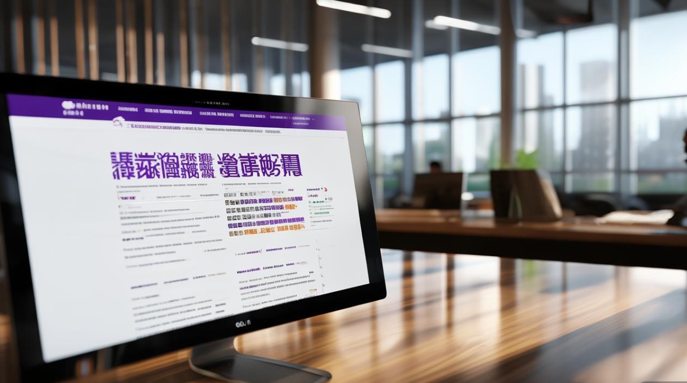 苏州昆山招聘信息网