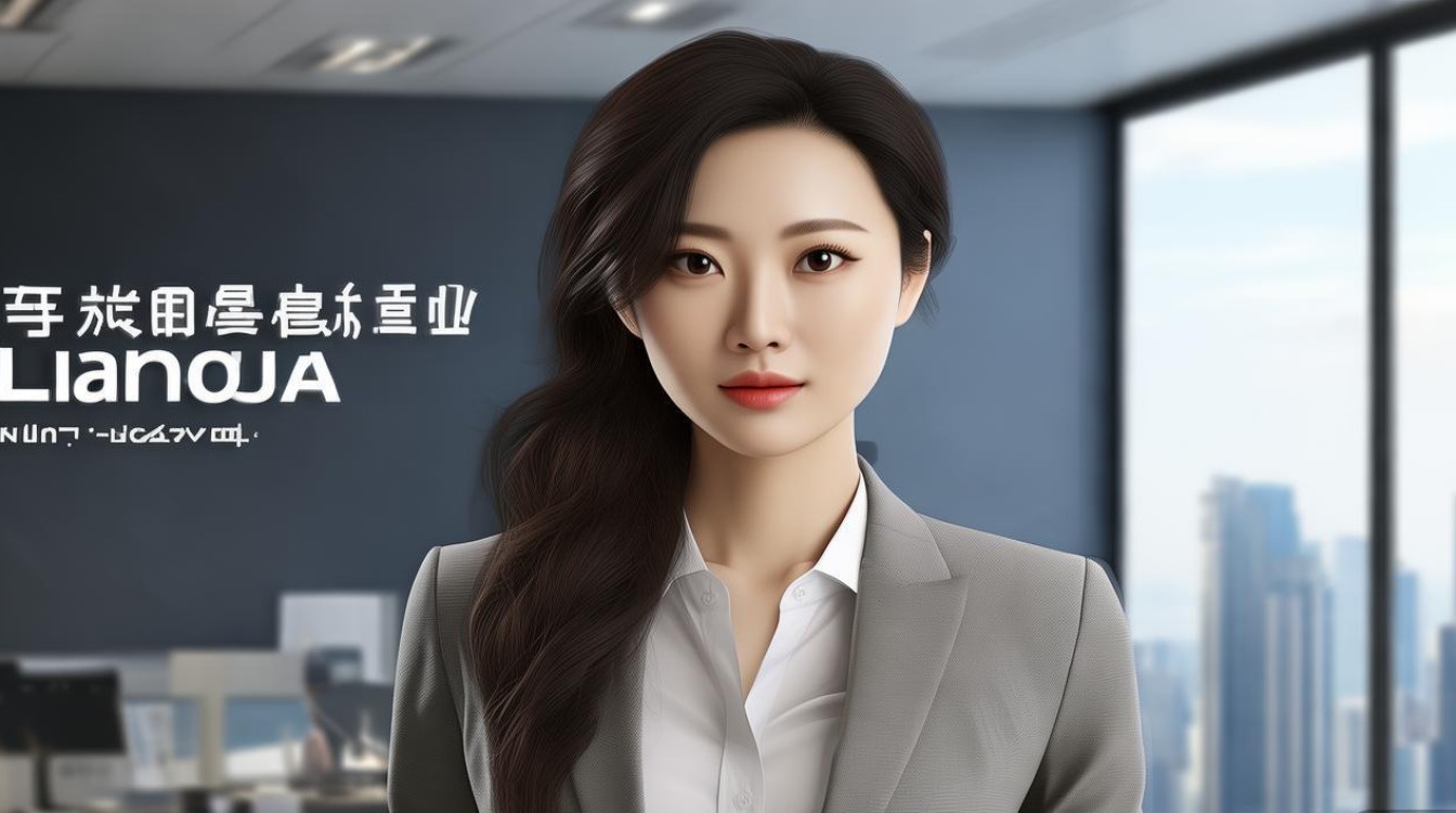 梁雅杰 人力资源