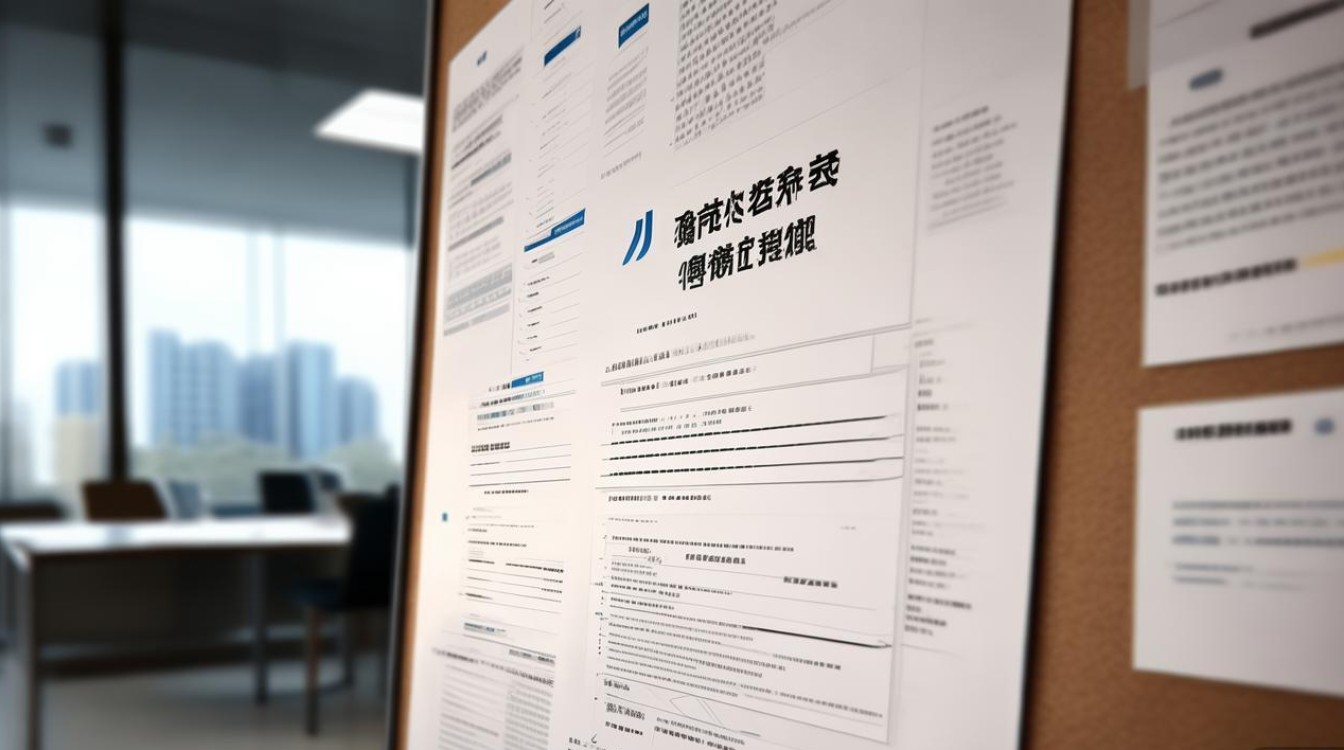 京东包头招聘信息网