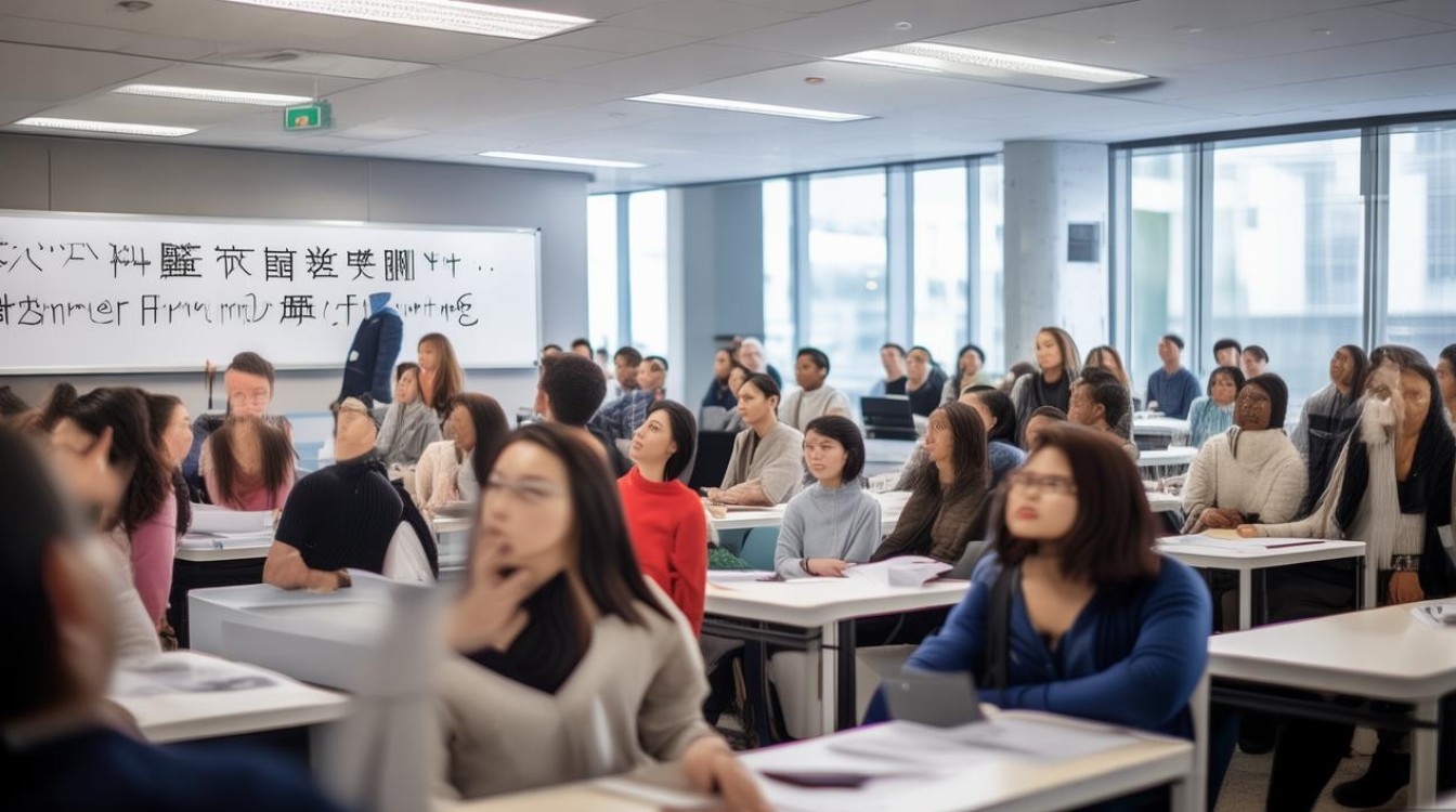 深圳人力资源证书培训