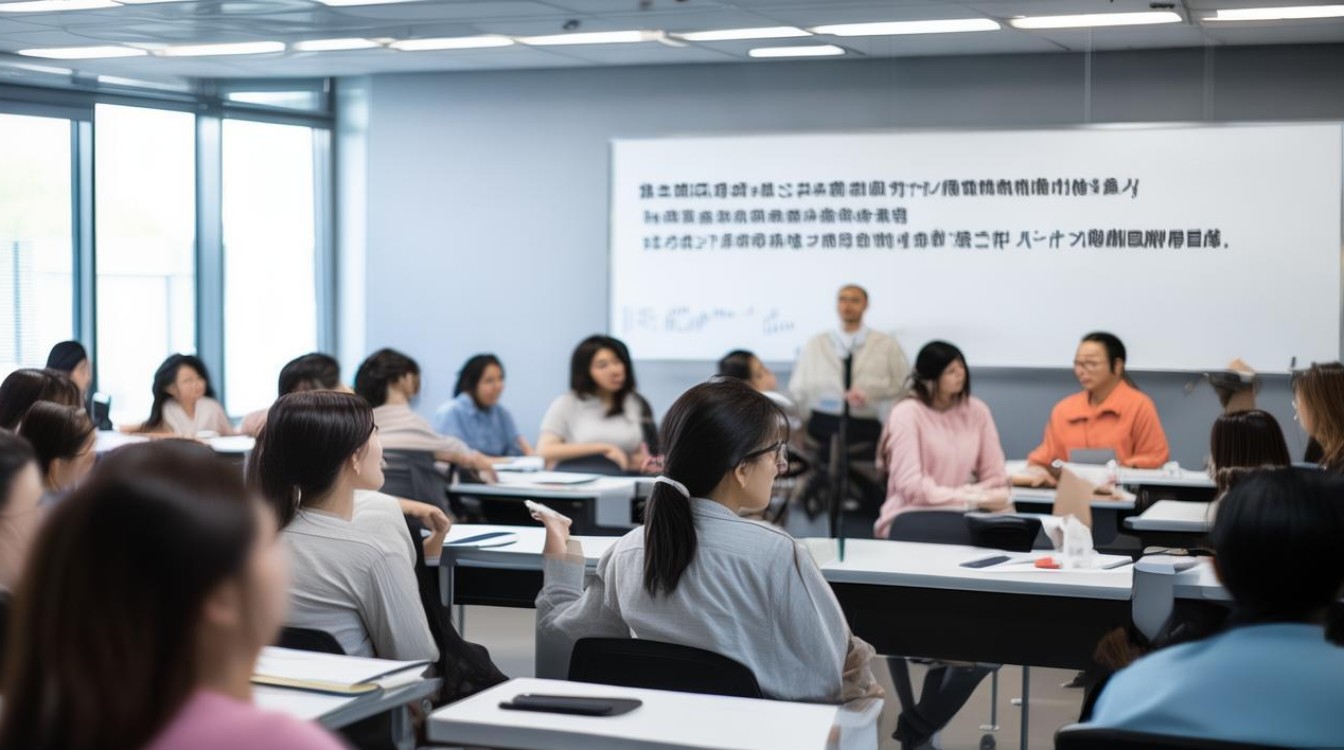 深圳人力资源证书培训