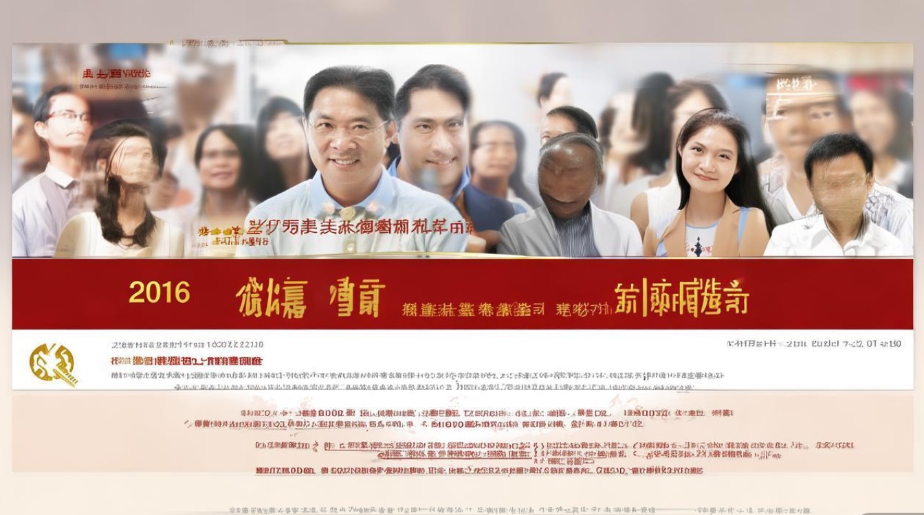 2016广德事业单位