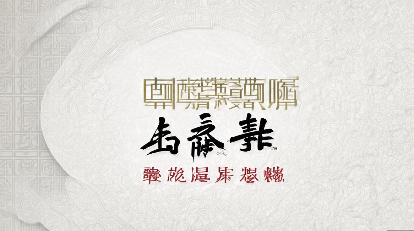 2016广德事业单位