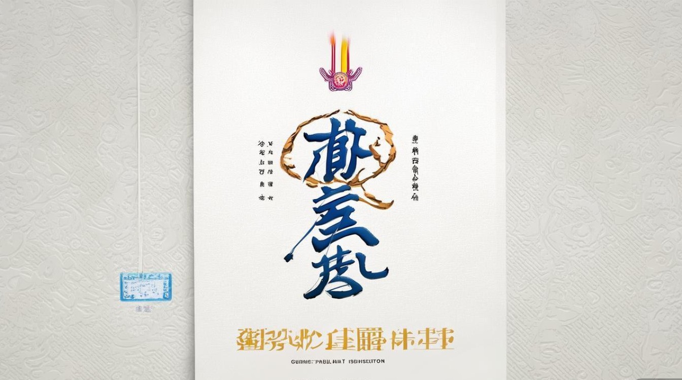 2016广德事业单位