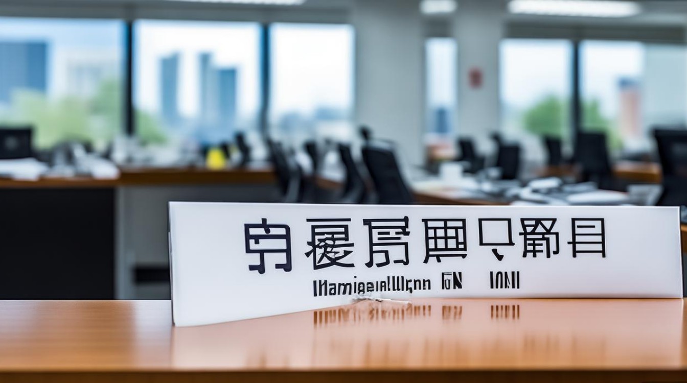温州鹿城人力资源
