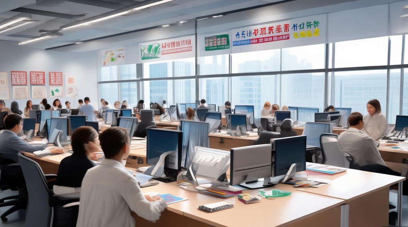 河北事业单位待遇