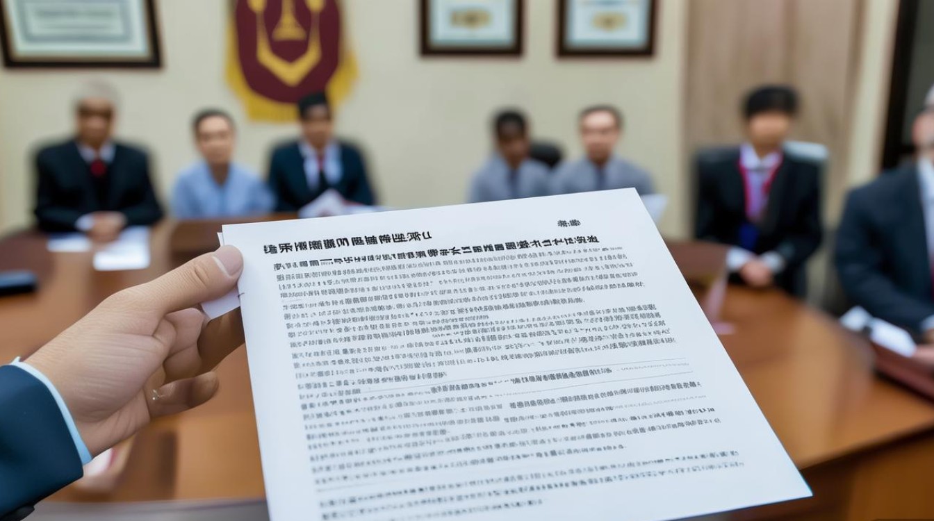 事业单位考后付款