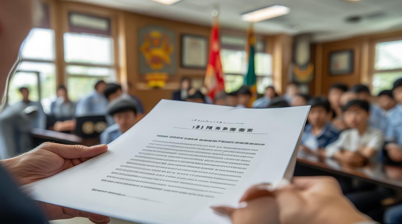 事业单位考后付款