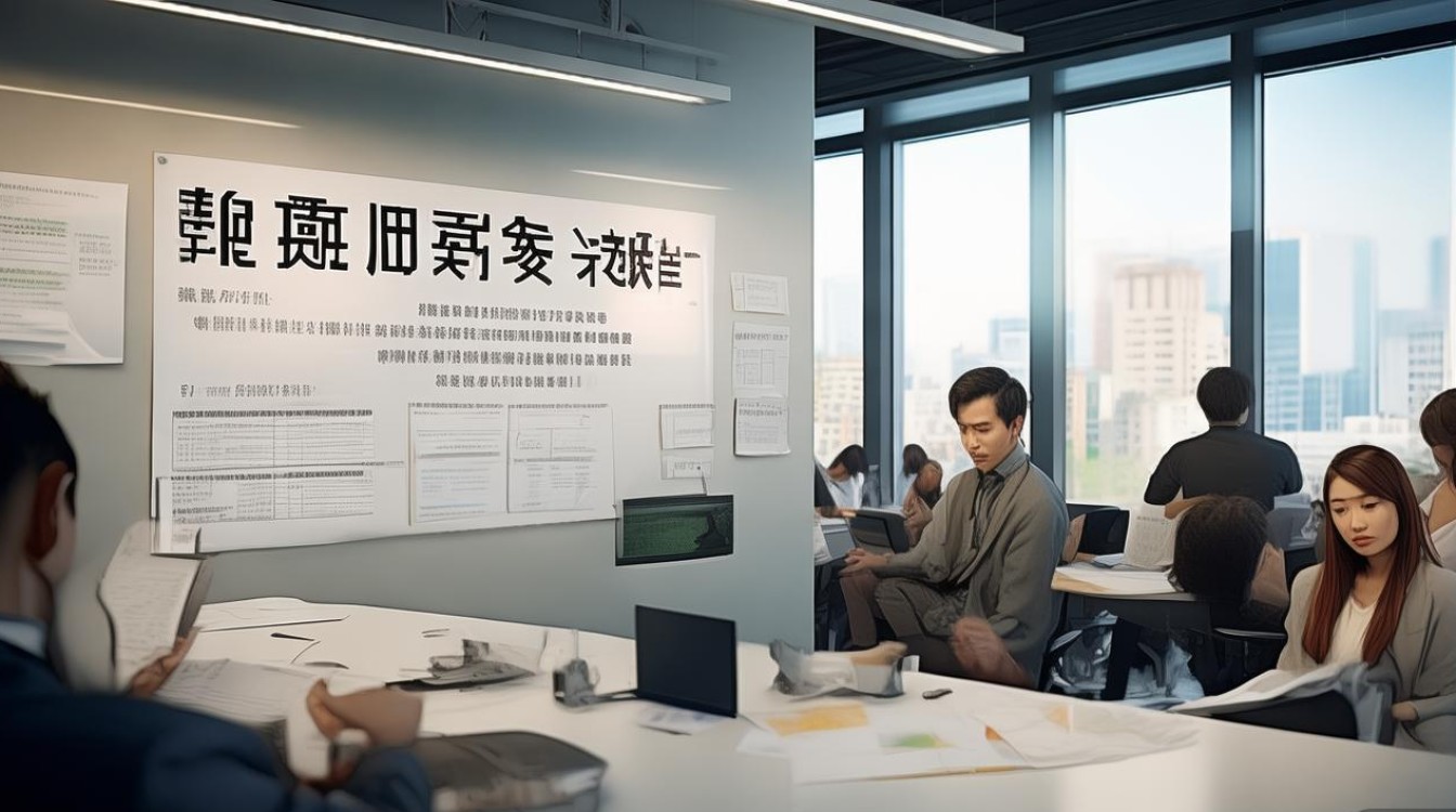 大兴导购招聘信息网