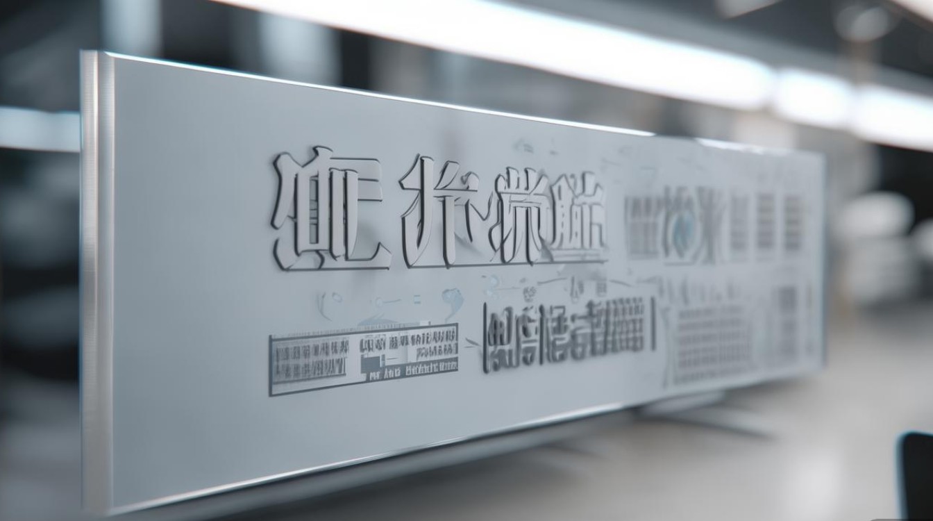 宁洱医院招聘信息网