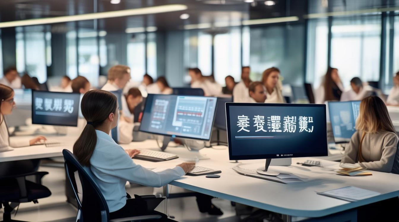 赤城县人力资源