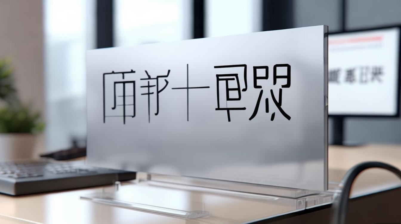贤益人力资源电话