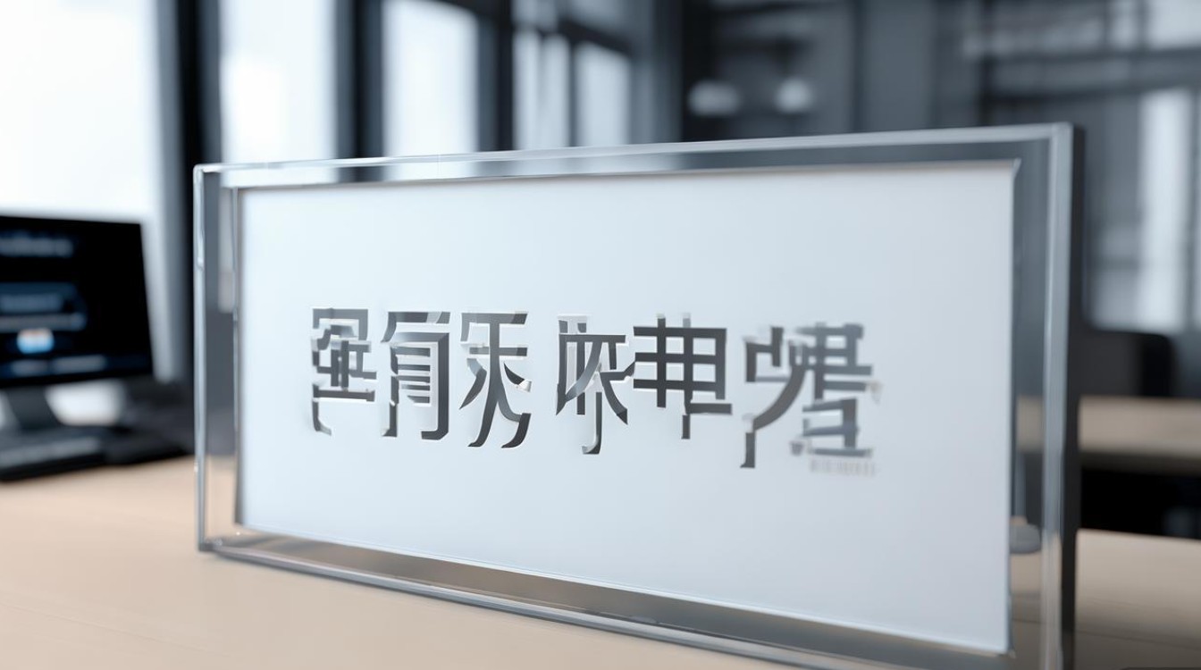 贤益人力资源电话