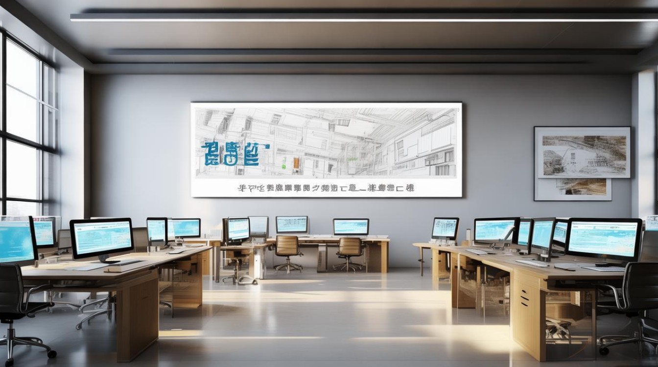 绥中建筑招聘信息网