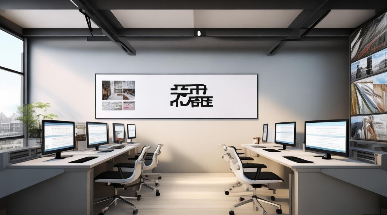 绥中建筑招聘信息网