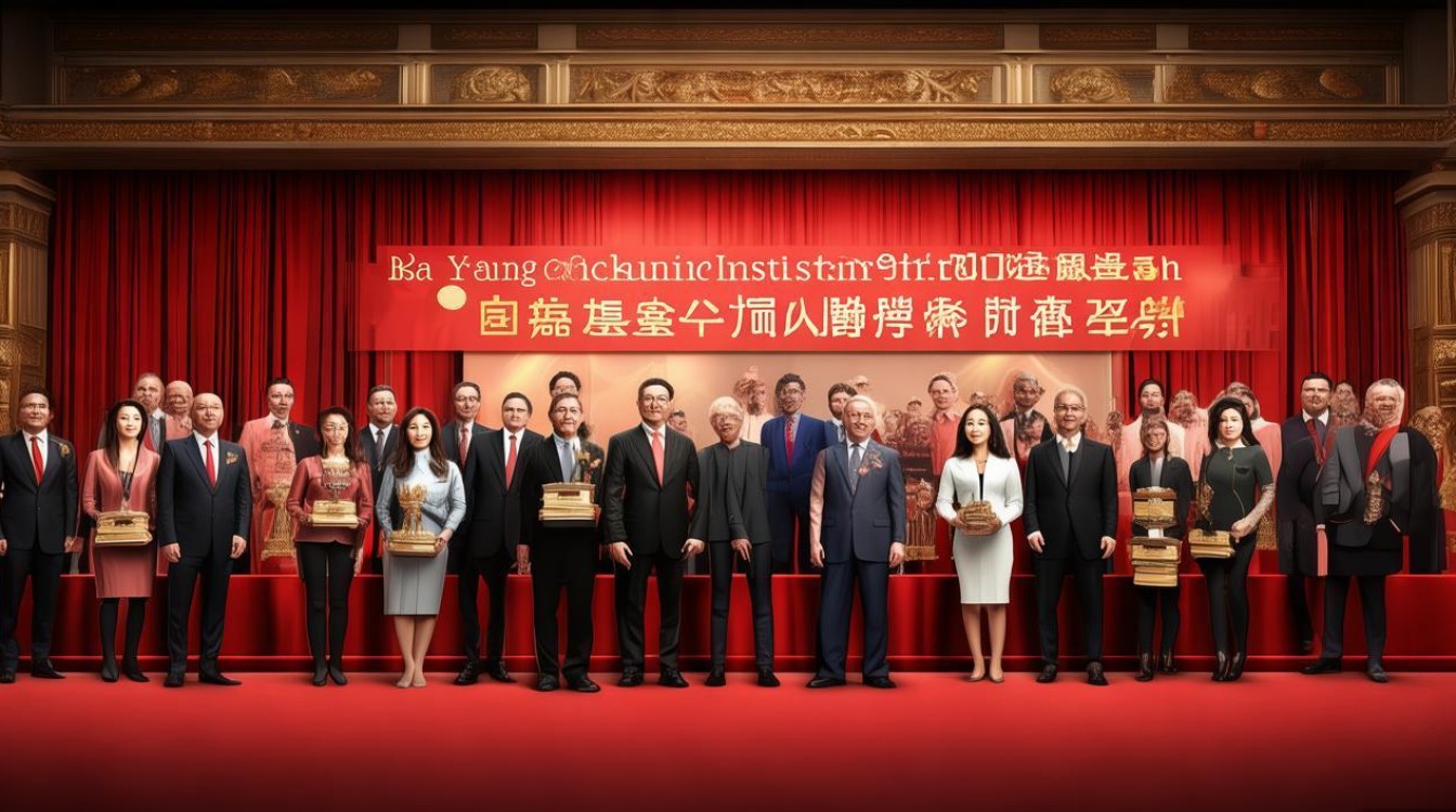 宝应事业单位成绩