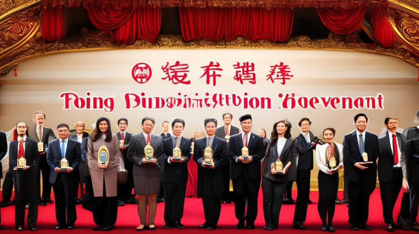 宝应事业单位成绩