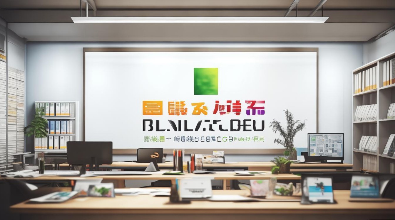 赣榆销售招聘信息网