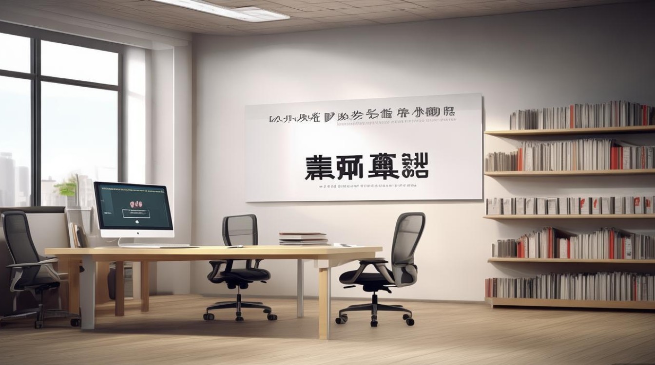 赣榆销售招聘信息网