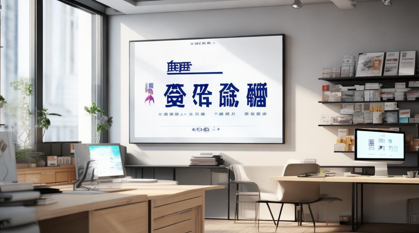 赣榆销售招聘信息网