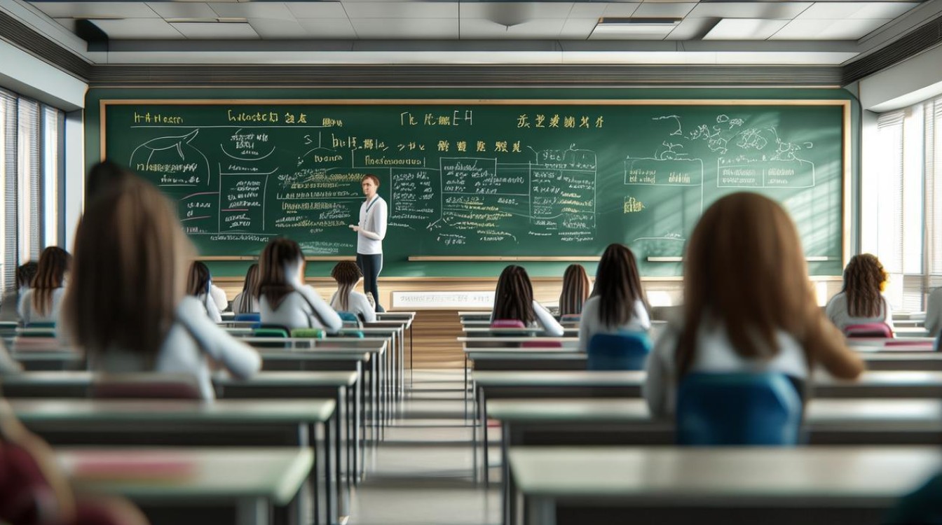 合肥学人力资源师