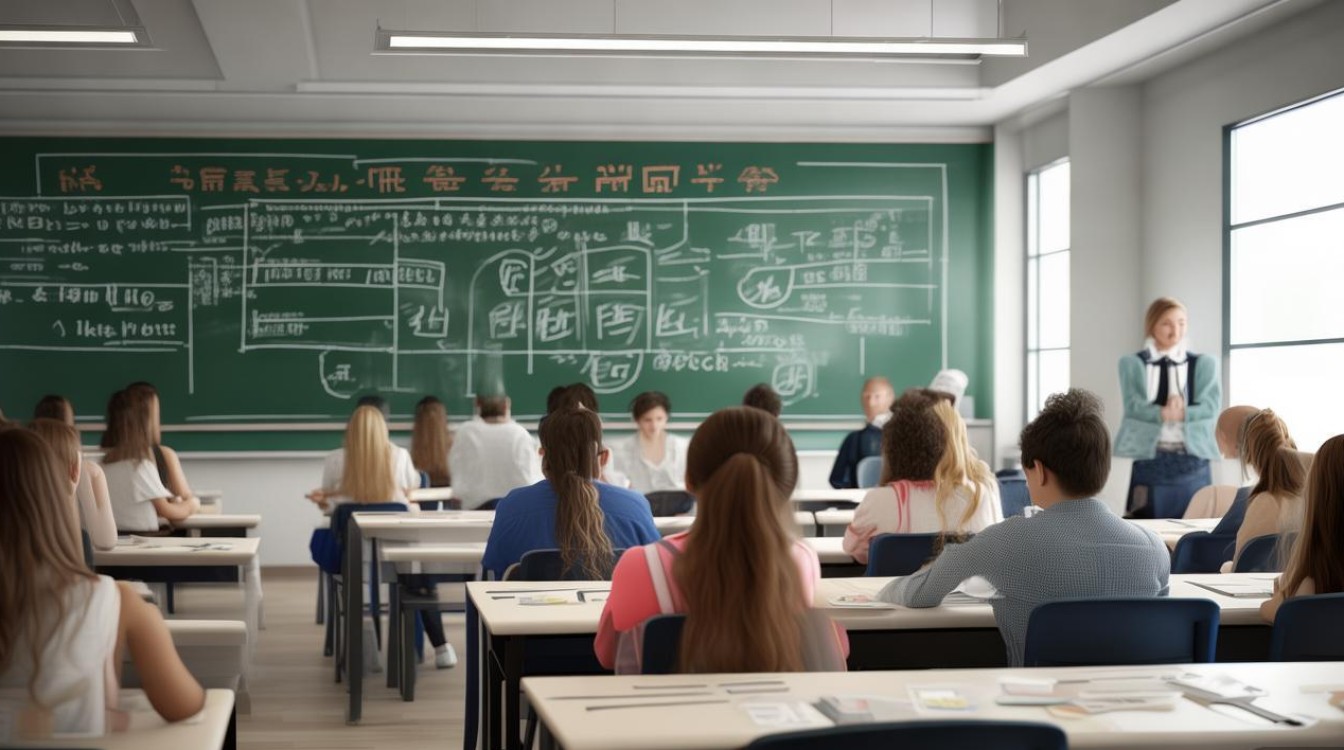 合肥学人力资源师