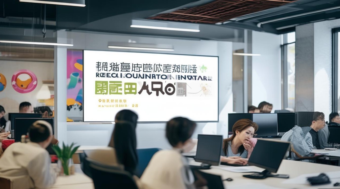 杭州宠物招聘信息网