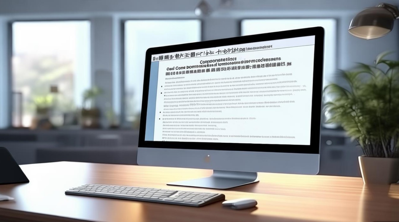 保定事业单位待遇
