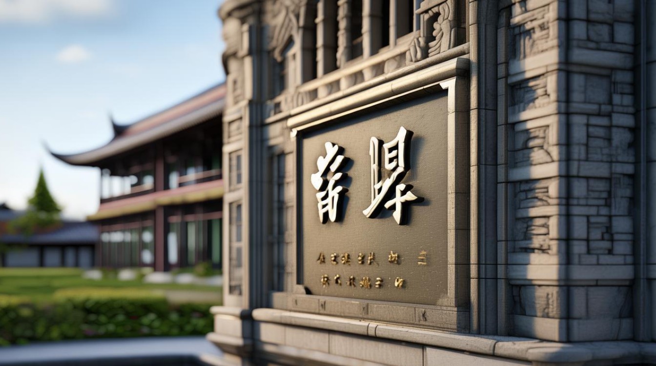 杜尔伯特事业单位