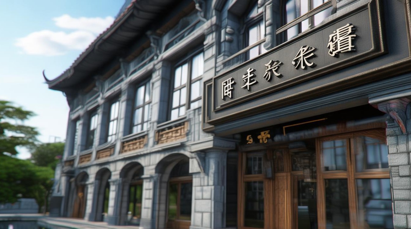 杜尔伯特事业单位