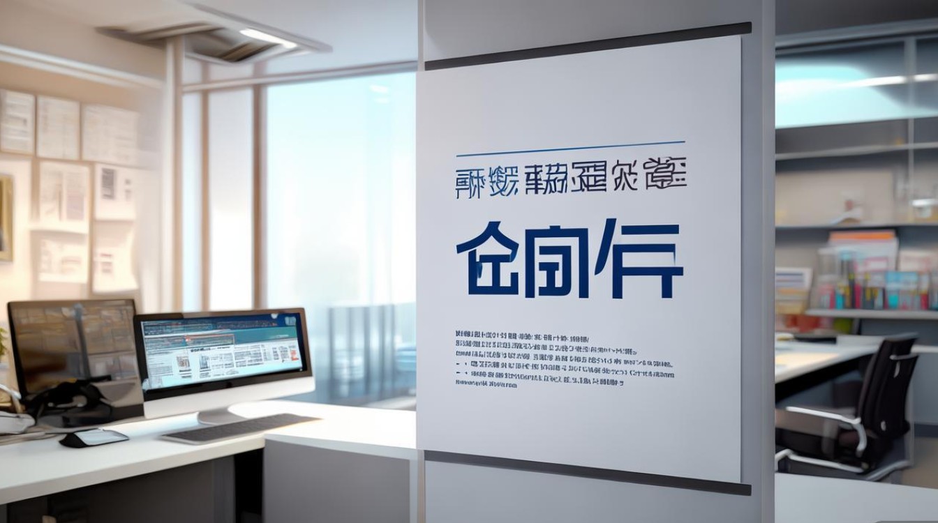 宁夏广电招聘信息网
